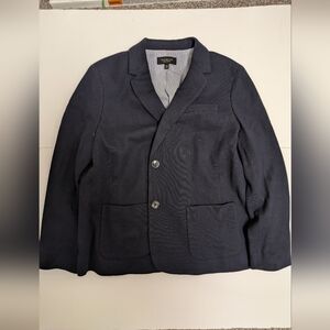 Talbots woman Petite blazer size 16X